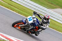 Oulton-Park-21st-March-2020;PJ-Motorsport-Photography-2020;anglesey;brands-hatch;cadwell-park;croft;donington-park;enduro-digital-images;event-digital-images;eventdigitalimages;mallory;no-limits;oulton-park;peter-wileman-photography;racing-digital-images;silverstone;snetterton;trackday-digital-images;trackday-photos;vmcc-banbury-run;welsh-2-day-enduro